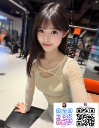 #困困優質北部外送茶   🌭芊芊163.47.C+.24歲