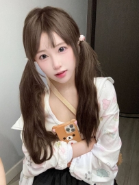 心琪 160/B/19歲 #新竹推薦