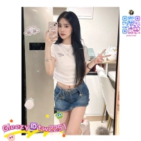 #彰化 🍭蜜桃  158cmC奶22歲