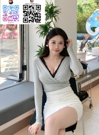 #困困優質南部外送茶    🌭菲菲162/48/D/23歲