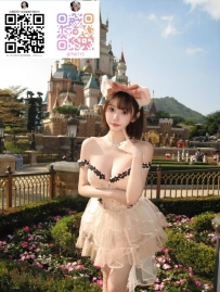 #困困優質中部外送茶    🌭曉翠 166/E/47/21歲