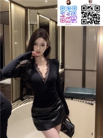 #困困優質北部外送茶     🌭安婷  167cm Dcup  25歲