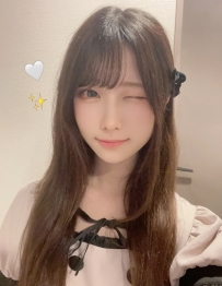 #高雄 🐰小夢-162cm/C奶/45kg/23歲