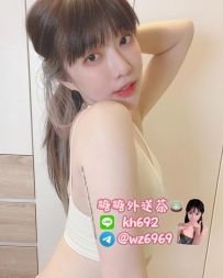🌈 #無套特推 #大尺度 🌈佳欣 162/D奶/47kg/26歲