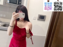 #困困優質中部外送茶     🌭白雲 158cm-45kg-Bcup-20歲