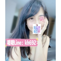 💖 悅天 162cm/E奶/48kg/26歲 💖 #雙北推薦