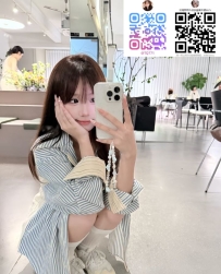 #困困優質中部外送茶 🌭涵涵 159cm C奶 19歲