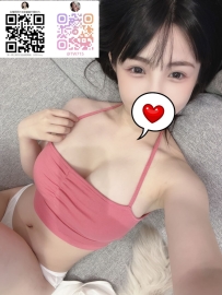 #困困優質北部外送茶   🌭伊伊  161.E.24歲
