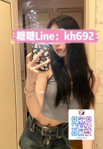#雙北推薦 💖小柔 164cm 44kg Bcup 20歲 💰一節10000