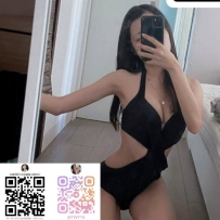 #困困優質中部外送茶    🌭小品  165  50   D+ 26歲