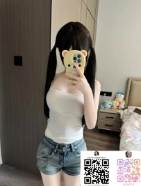 #困困優質北部外送茶    🌭昕瑤156-C-42-18