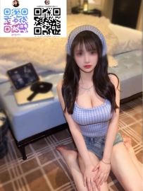 #困困優質南部外送茶   🌭芊伊 166cm.E奶.22歲