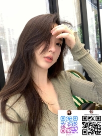 #困困優質北部外送茶     🌭澄澄 166cm 45kg c 22歲