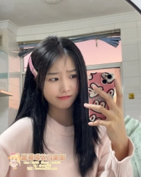 #南部推薦 🇹🇼小貓 158.C.45.20歲 #台南