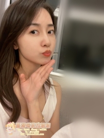 ⭐傑咪  165cm/Dcup/32歲 💙 #南部可約