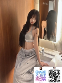 #困困優質北部外送茶     🌭玲玲 163 49kg Ccup 18