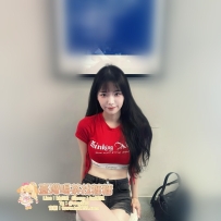 ⭐顔清 158/D/45kg/19歲 💙 #北部可約