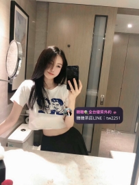 #台南推薦 小琴    162.C.46.22歲