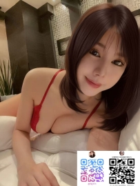 #困困優質中部外送茶    🌭琦琦 161.52.D.29歲