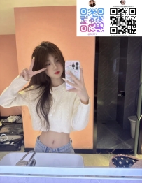 #困困優質北部外送茶    🌭糖果 158cm 45kg B奶 20歲