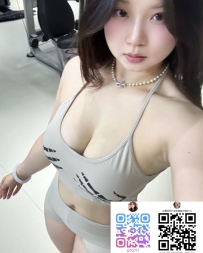 #困困優質南部外送茶     🌭小妍 162cm E奶 50kg 23歲