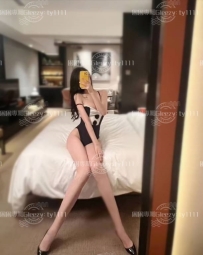#困困優質中部外送茶 🌭慧珍 172-52-E-30