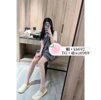 💙 若曦 161-21歲-D奶-46kg 🥰 #中部可約