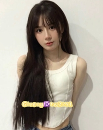 #新竹 🐰音符 162.43.C.20歲