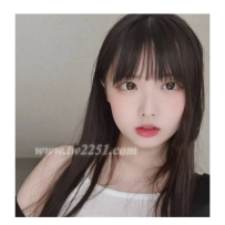 🇹🇼莓果 157cm/B/43kg/19歳 ❤️#台中可約 💞 #免費無套深入內射滿足你到飽