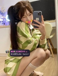 #高雄 🍡蔓雅 158 C 44 20歲