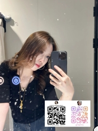 困困優質南部外送茶    🌭美妍 165cm 50kg D cup 28歲