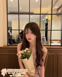 🇹🇼苡安 153cm 46kg B奶 22歲 ❤️#新竹可約