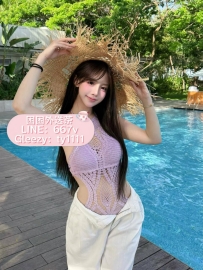 #困困優質南部外送茶   🌭妮可 168-50-D 21歲