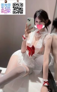 #困困優質中部外送茶 🌭米粒 168cm-Ecup-47kg-25歲