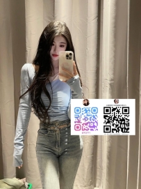 #困困優質南部外送茶    🌭媚媚 168/D/47kg/24歲