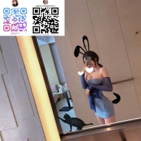 #困困優質北部外送茶    🌭慾望~  165小E.23歲 47kg