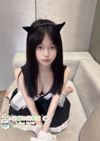 ⭐#高雄推薦⭐ 👉 亮亮 158cm D奶 45kg 20歲 👈