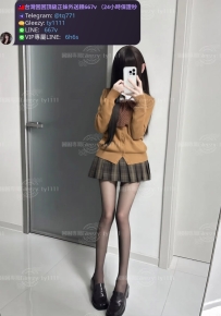 📍#困困優質南部外送茶 資訊：蒂娜 - 160 - 43 - C - 19歲
