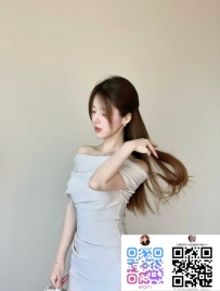 #困困優質中部外送茶    🌭玥琳 166.50.D.27歲