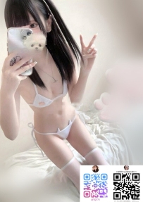 #困困優質北部外送茶    🌭小芋 159m.43kg.小Ccup.18歲