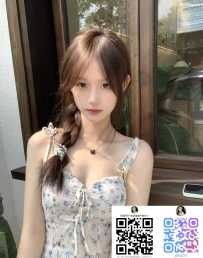 #困困優質南部外送茶    🌭小如  160 44  C+ 20