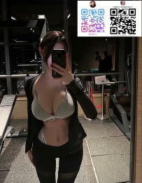 #困困優質北部外送茶    🌭邵婷 166cm.Gcup.53kg.26歲