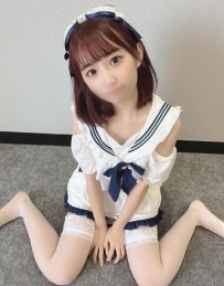 小禾 154.B+.40kg.18歲 #台中推薦