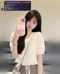 📍#困困優質中部外送茶 資訊：子欣 - 155 - 44 - B - 22歲