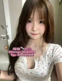 ➕#台南推薦➕ 🍀妮娜 162.47.E.22歲