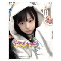 #台中 💕 妍妍 155 A 18歲 42kg