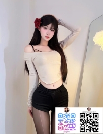 #困困優質北部外送茶     🌭沐晴168cm-C-48-22歲-