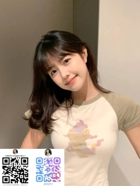 #困困優質南部外送茶    🌭妮娜 162.47.D+奶.22歲