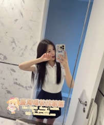 👧 綾櫻 160.C.45.22歲 ⭐ 📍 #北部可約