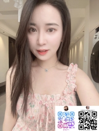 #困困優質南部外送茶    🌭小雅 162cm 48kg D杯